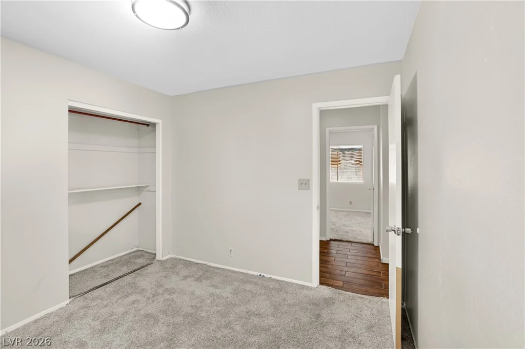 2339 Lone Pine, Henderson, NV 89014