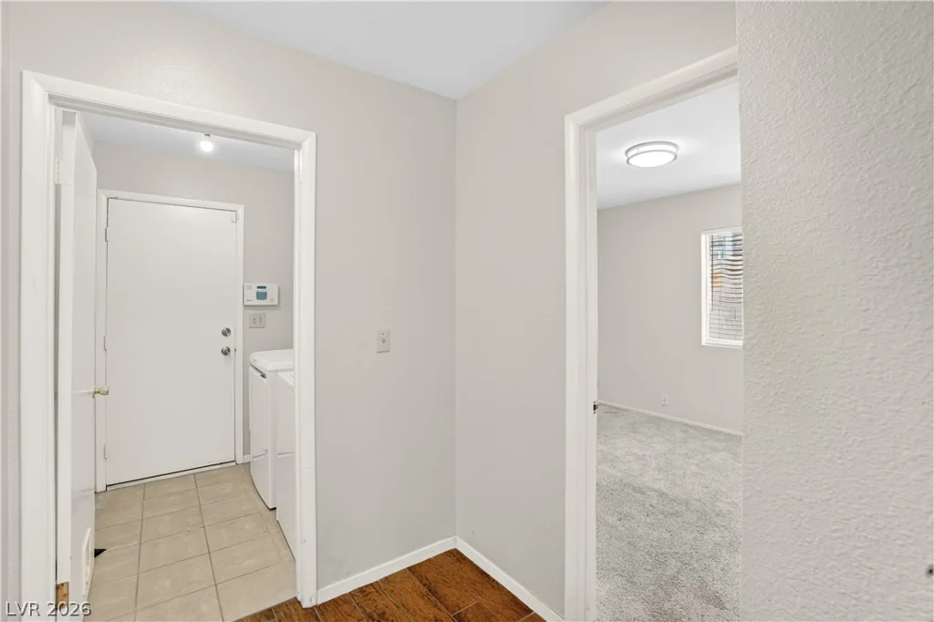 2339 Lone Pine, Henderson, NV 89014