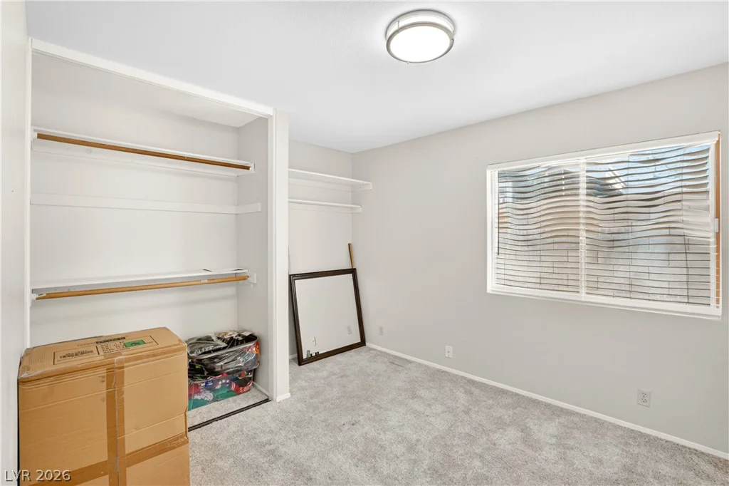 2339 Lone Pine, Henderson, NV 89014