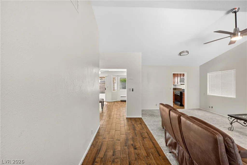 2339 Lone Pine, Henderson, NV 89014