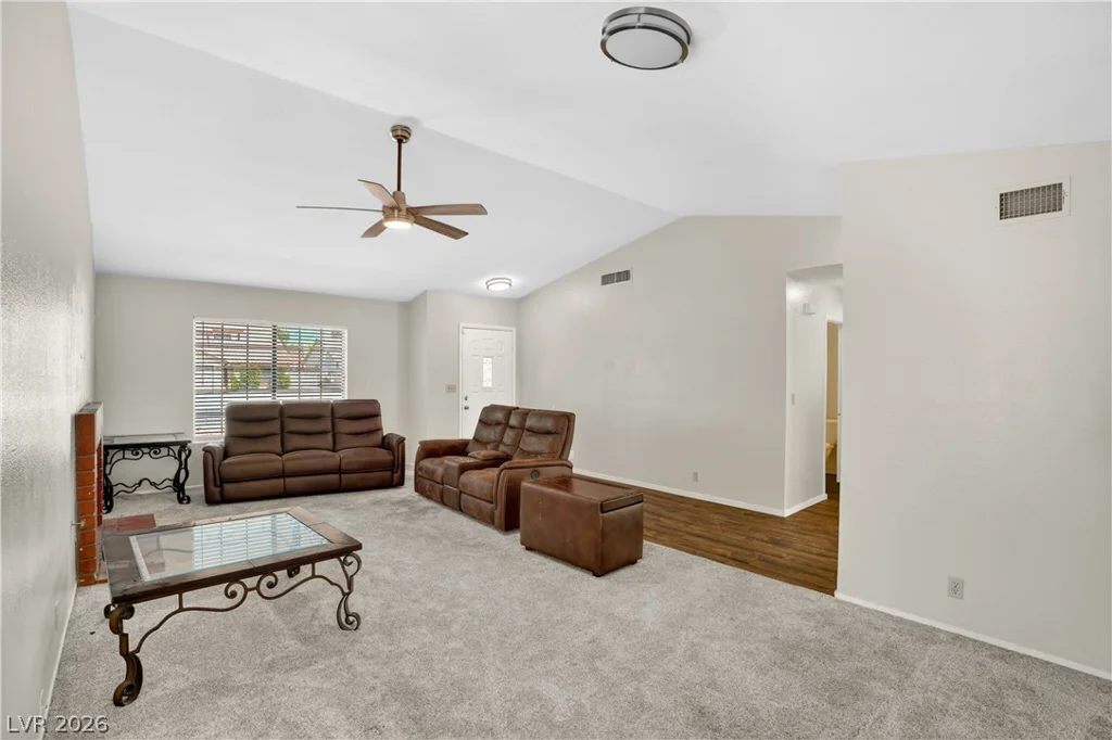 2339 Lone Pine, Henderson, NV 89014