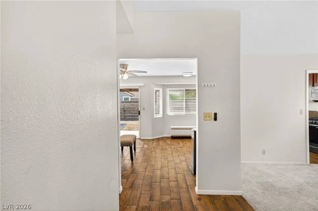 2339 Lone Pine, Henderson, NV 89014