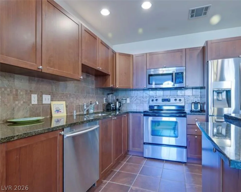 2455 Serene, Las Vegas, NV 89123