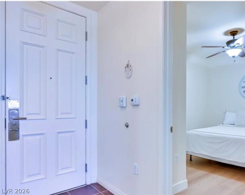2455 Serene, Las Vegas, NV 89123