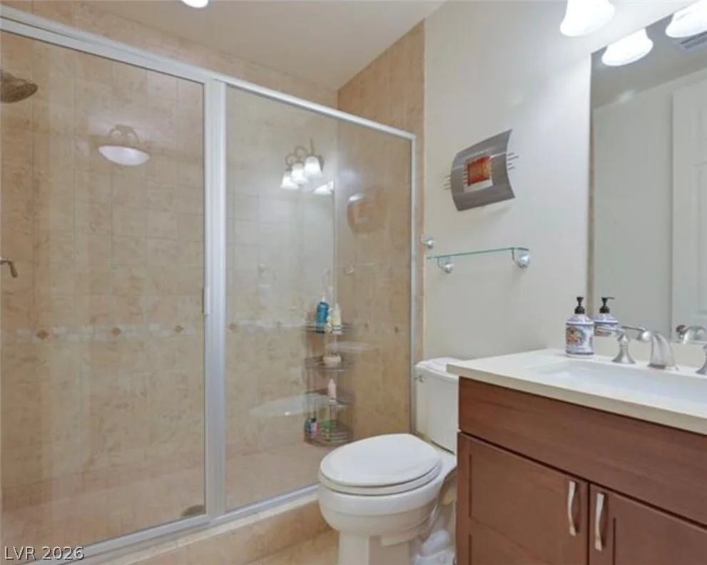 2455 Serene, Las Vegas, NV 89123