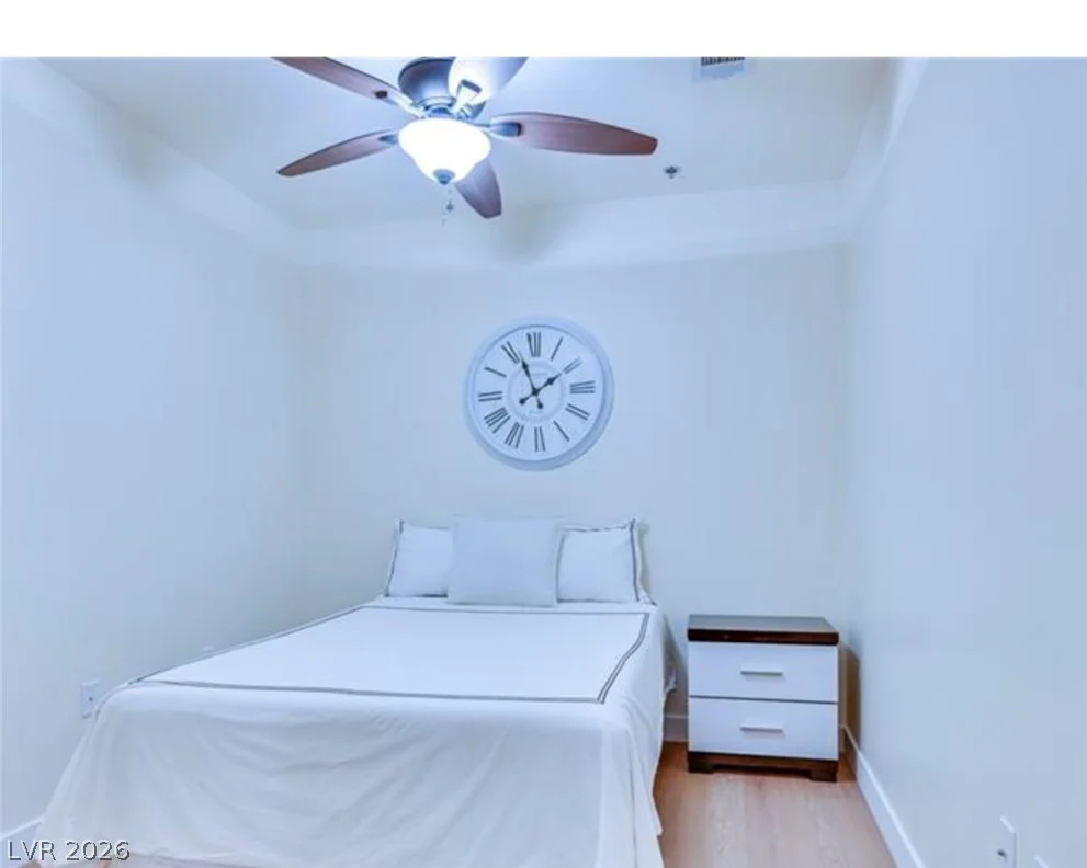 2455 Serene, Las Vegas, NV 89123
