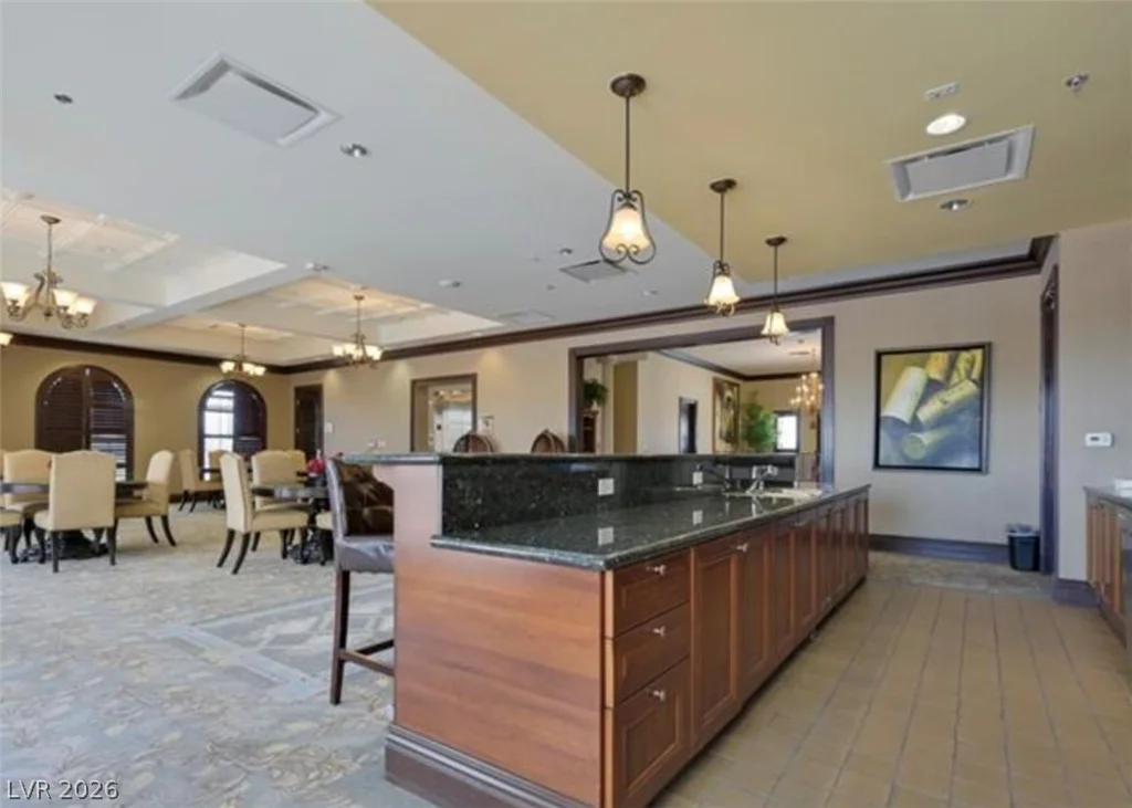 2455 Serene, Las Vegas, NV 89123