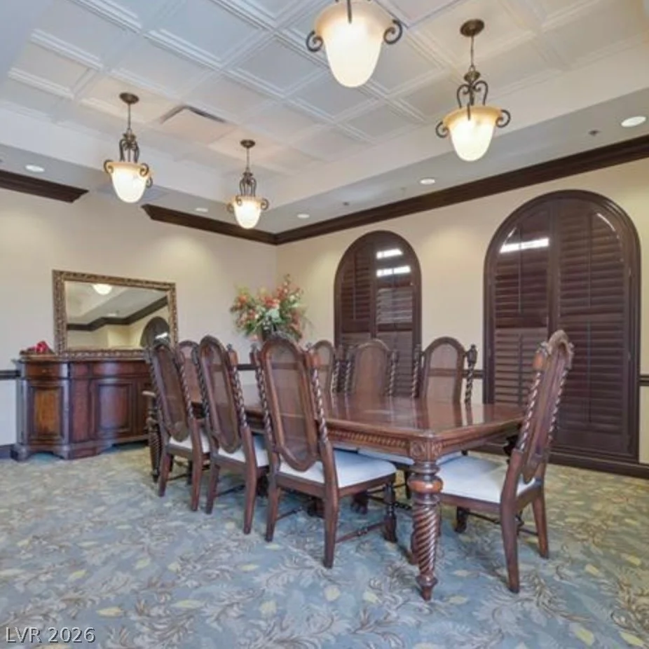 2455 Serene, Las Vegas, NV 89123
