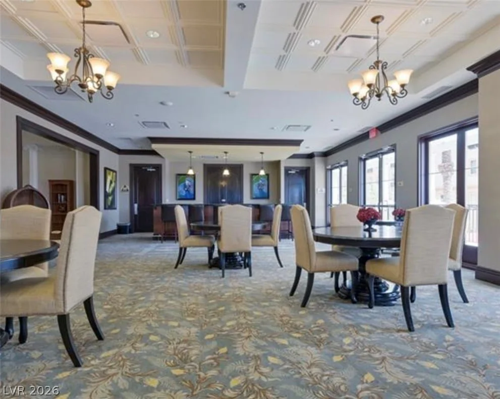 2455 Serene, Las Vegas, NV 89123