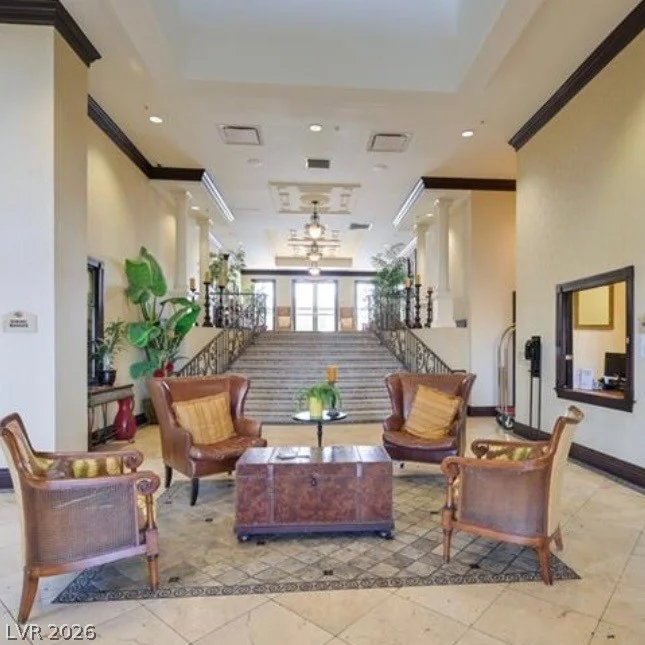 2455 Serene, Las Vegas, NV 89123