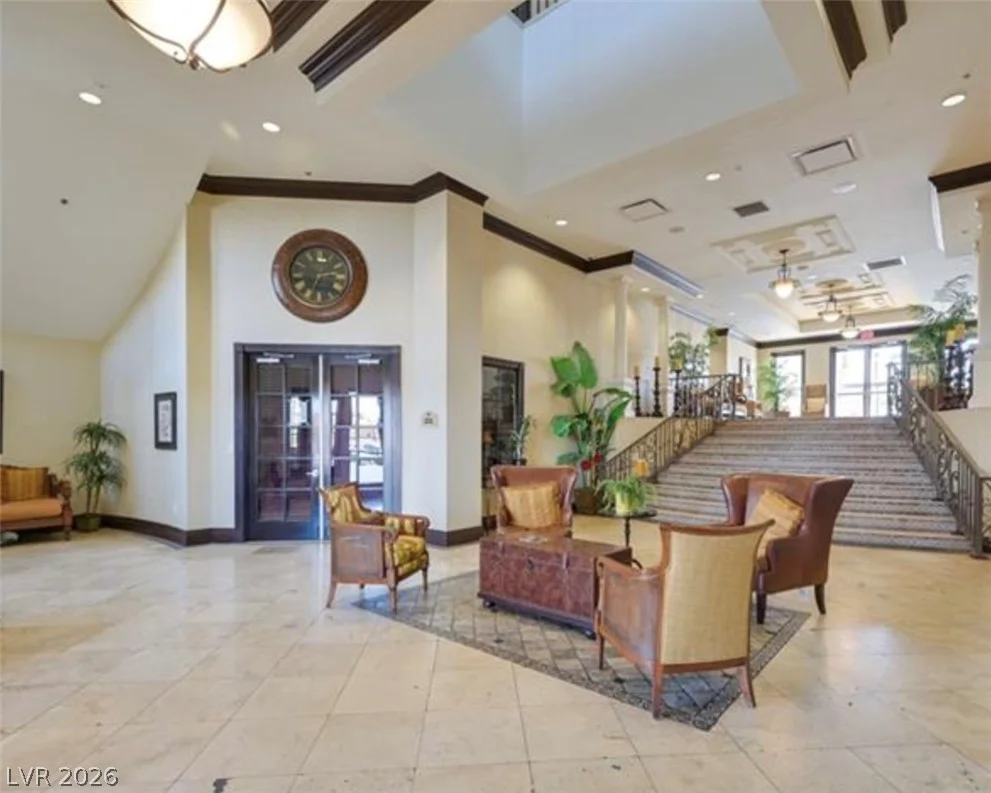 2455 Serene, Las Vegas, NV 89123
