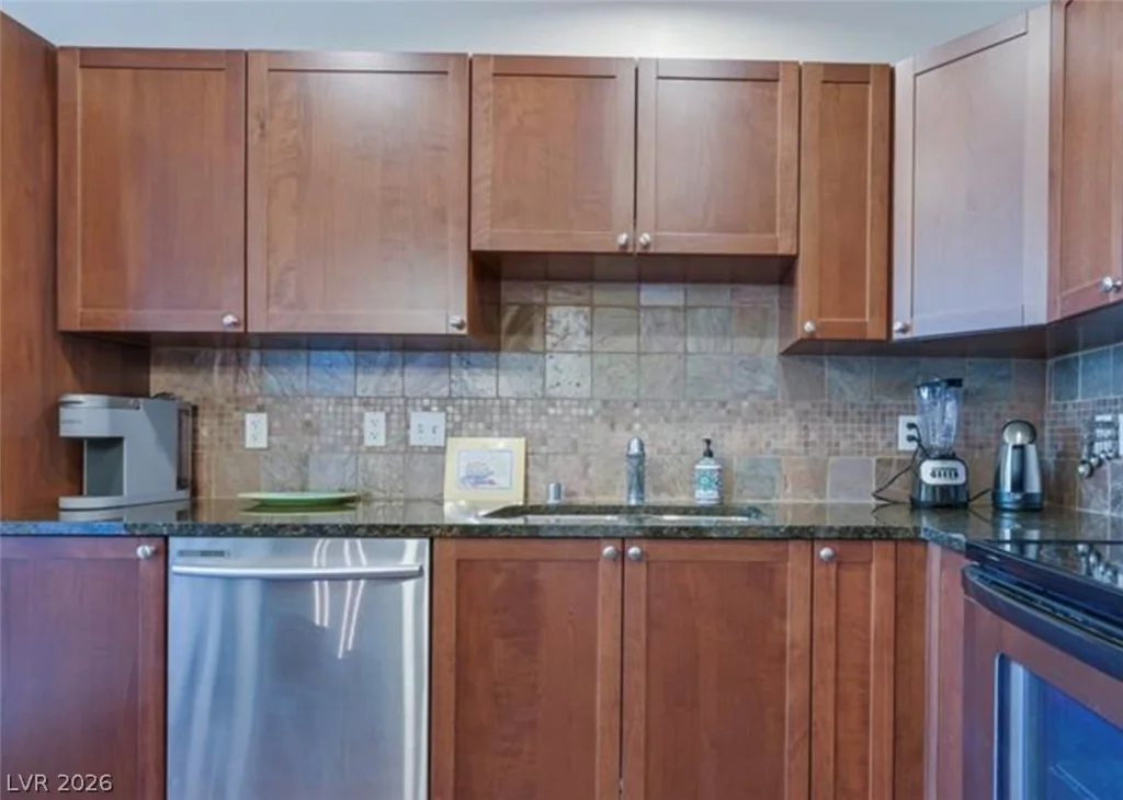 2455 Serene, Las Vegas, NV 89123