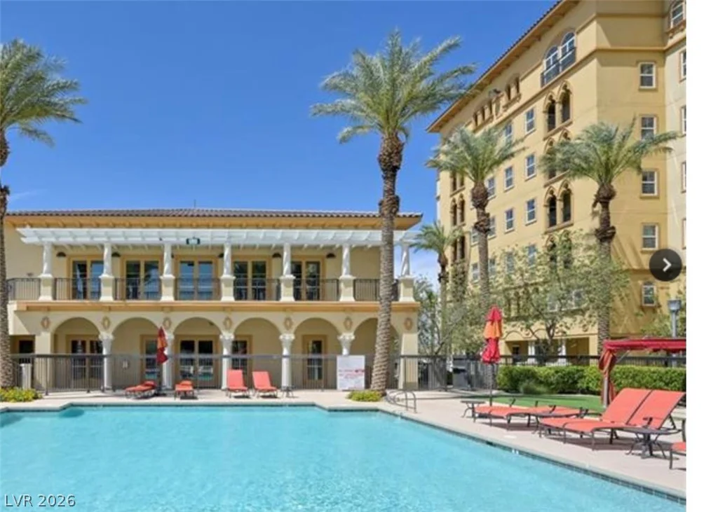 2455 Serene, Las Vegas, NV 89123