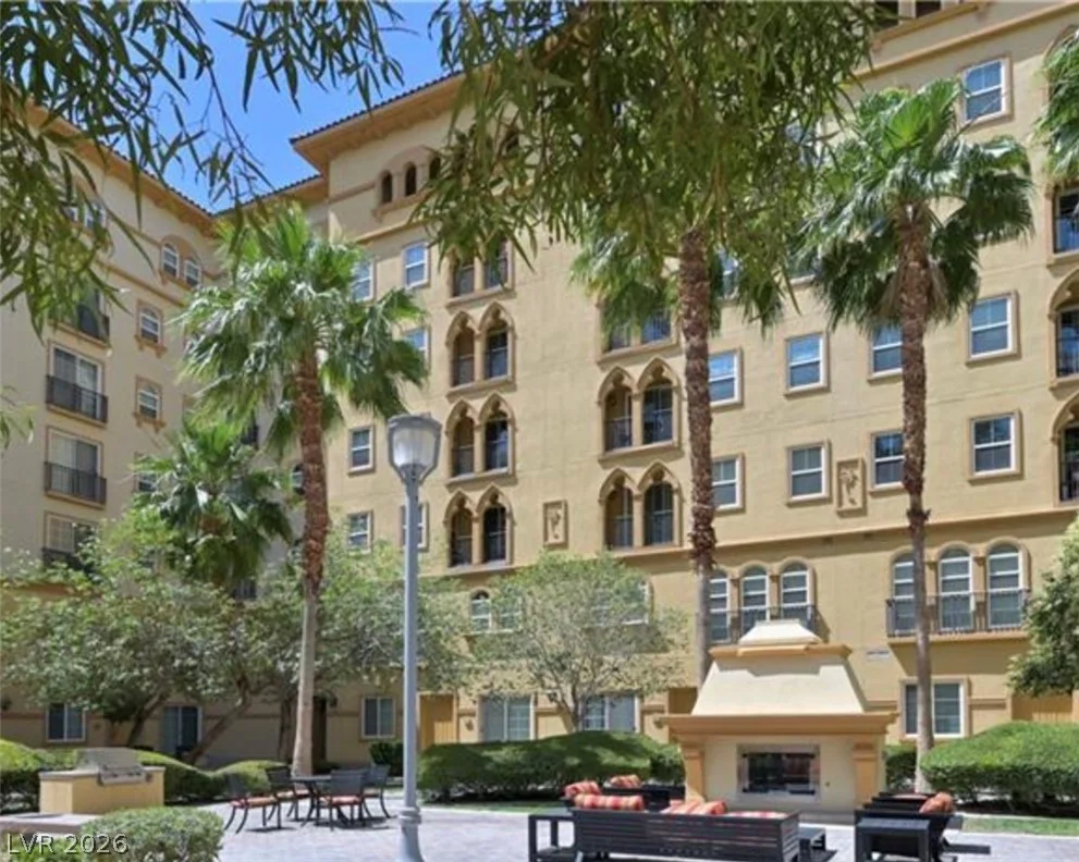 2455 Serene, Las Vegas, NV 89123