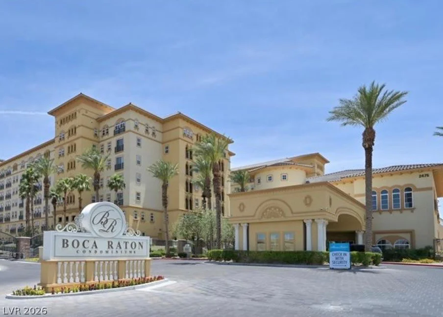 2455 Serene, Las Vegas, NV 89123