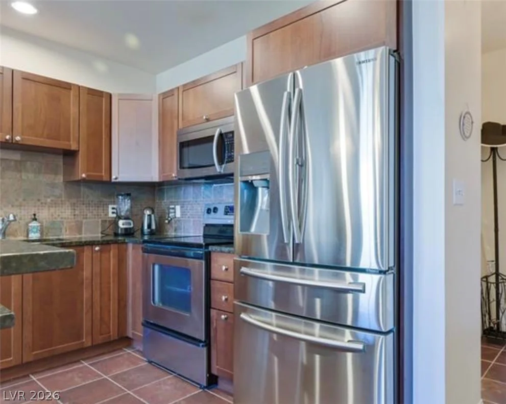 2455 Serene, Las Vegas, NV 89123