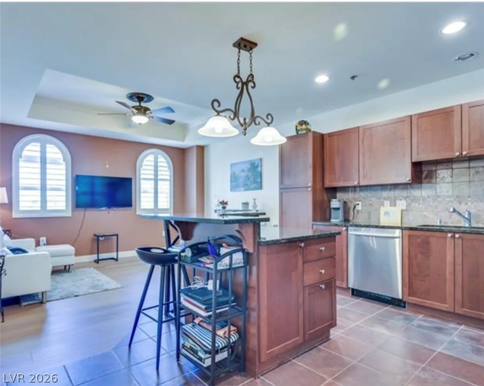 2455 Serene, Las Vegas, NV 89123