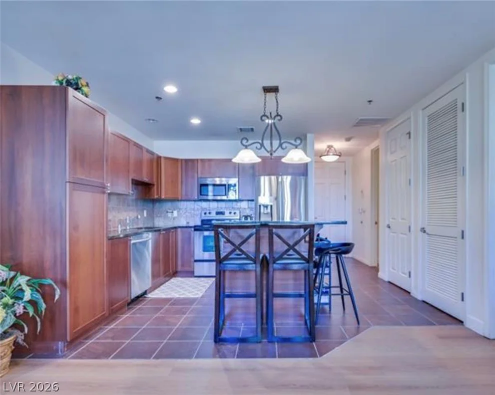 2455 Serene, Las Vegas, NV 89123