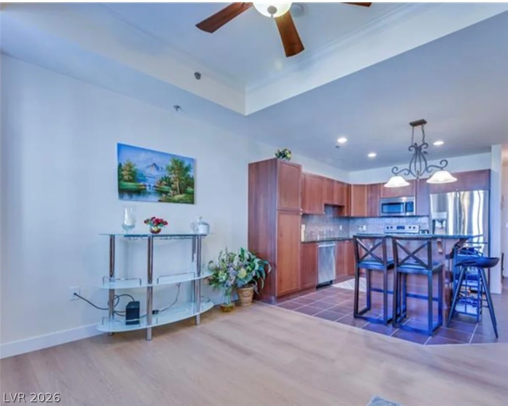 2455 Serene, Las Vegas, NV 89123