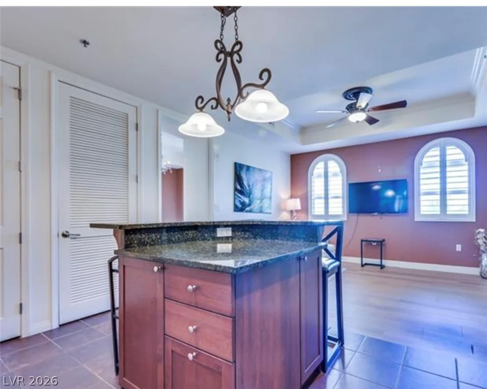 2455 Serene, Las Vegas, NV 89123