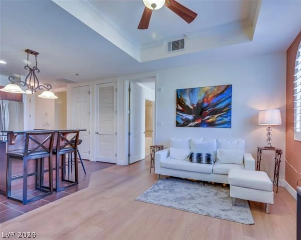 2455 Serene, Las Vegas, NV 89123