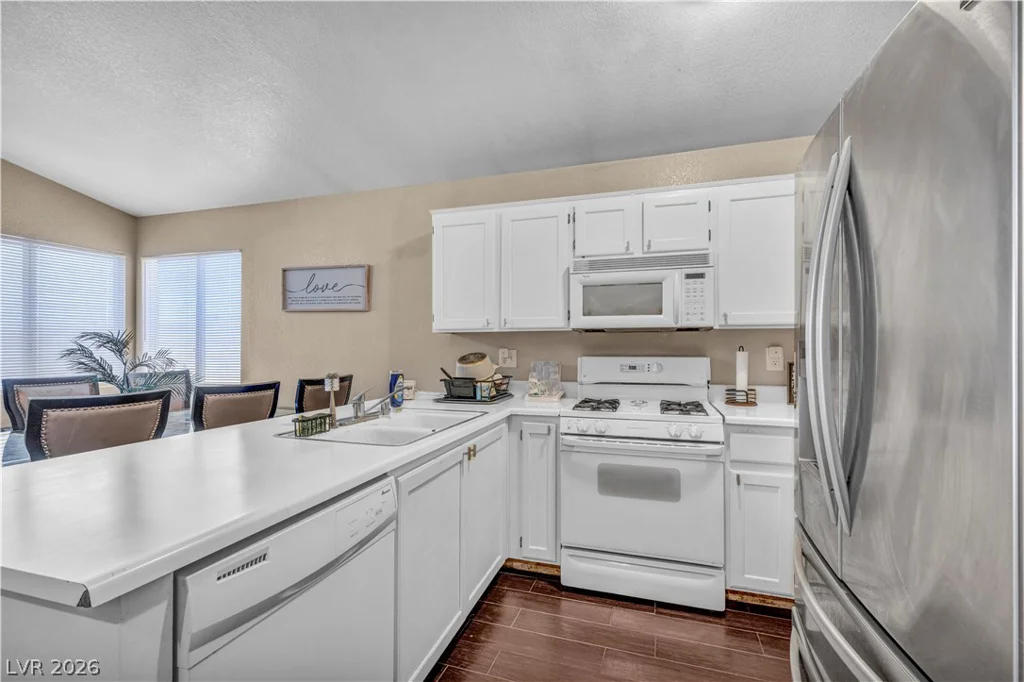 2859 Mount Hope, Las Vegas, NV 89156