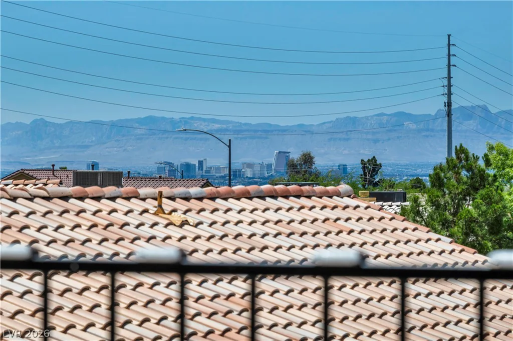 2859 Mount Hope, Las Vegas, NV 89156