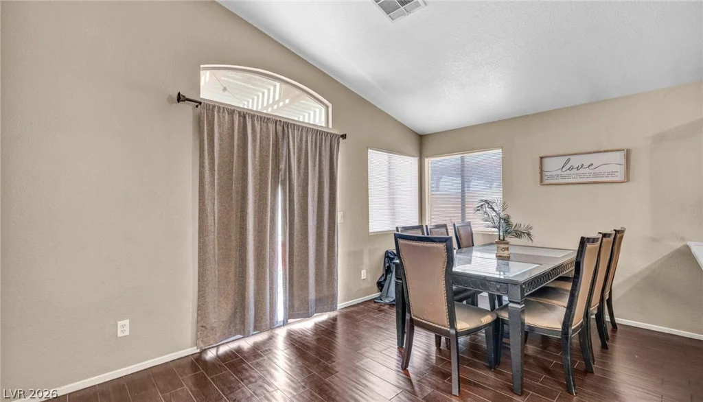2859 Mount Hope, Las Vegas, NV 89156