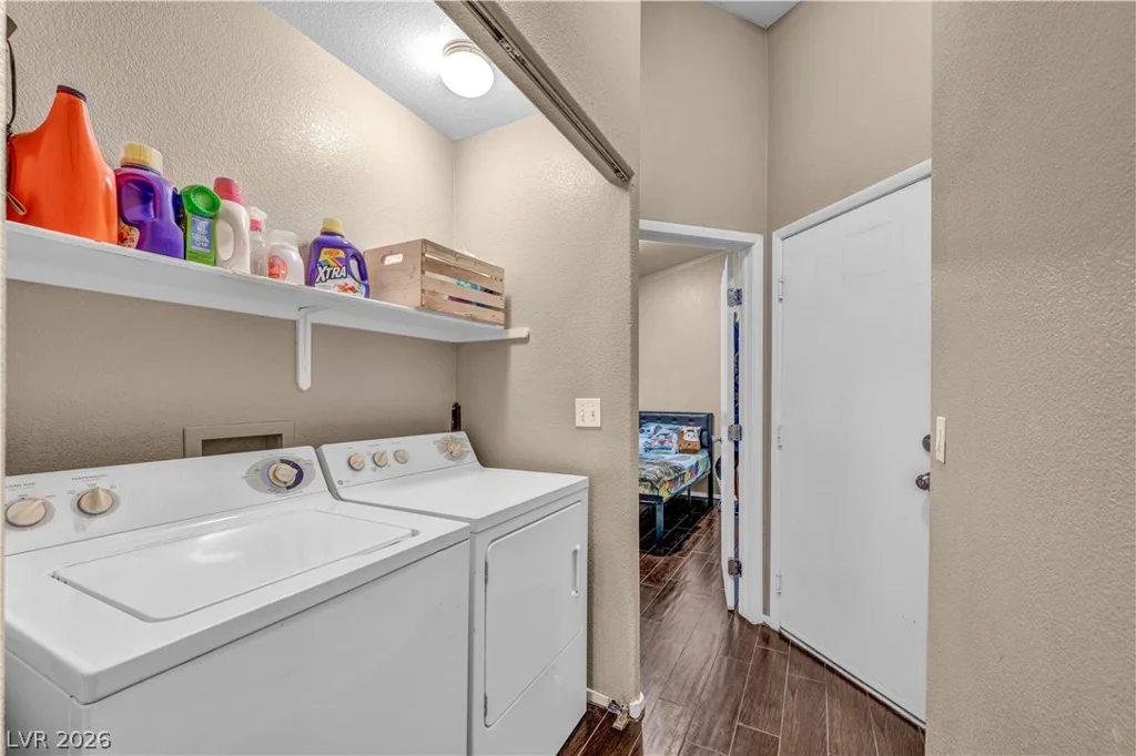 2859 Mount Hope, Las Vegas, NV 89156
