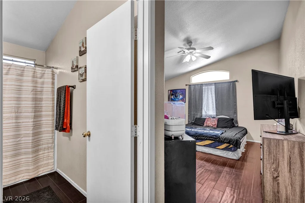 2859 Mount Hope, Las Vegas, NV 89156