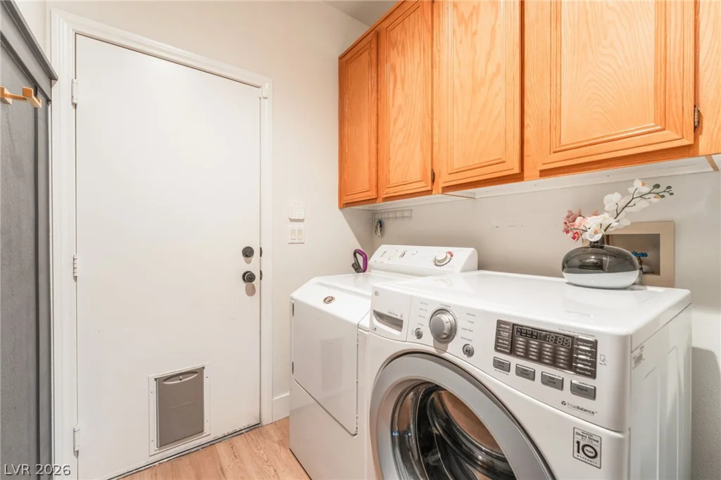 3016 Carbondale, Las Vegas, NV 89135