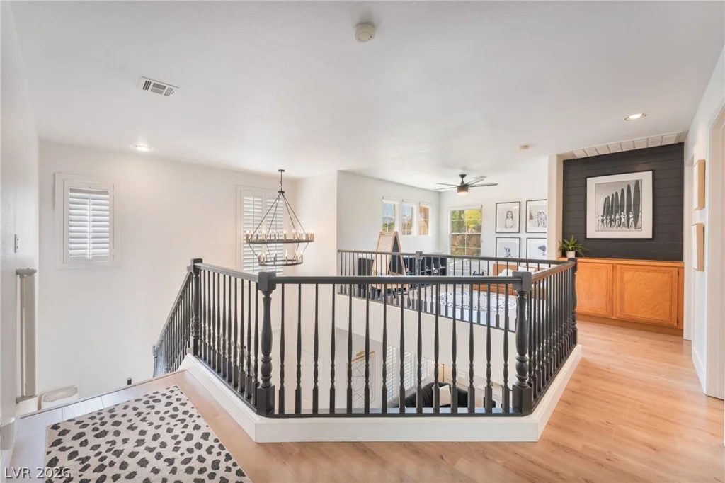 3016 Carbondale, Las Vegas, NV 89135