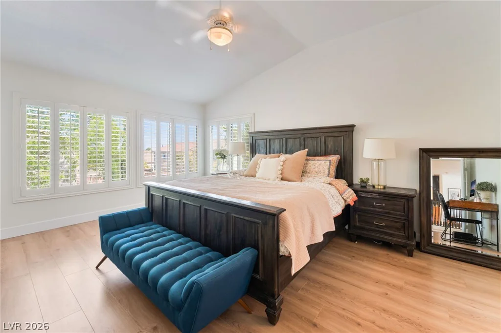3016 Carbondale, Las Vegas, NV 89135