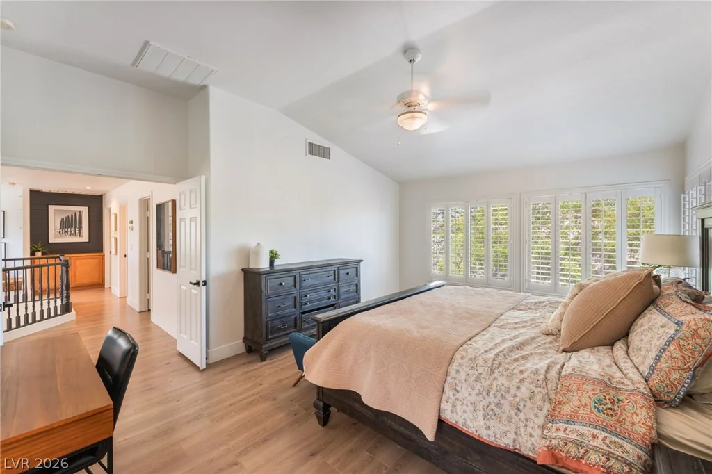 3016 Carbondale, Las Vegas, NV 89135