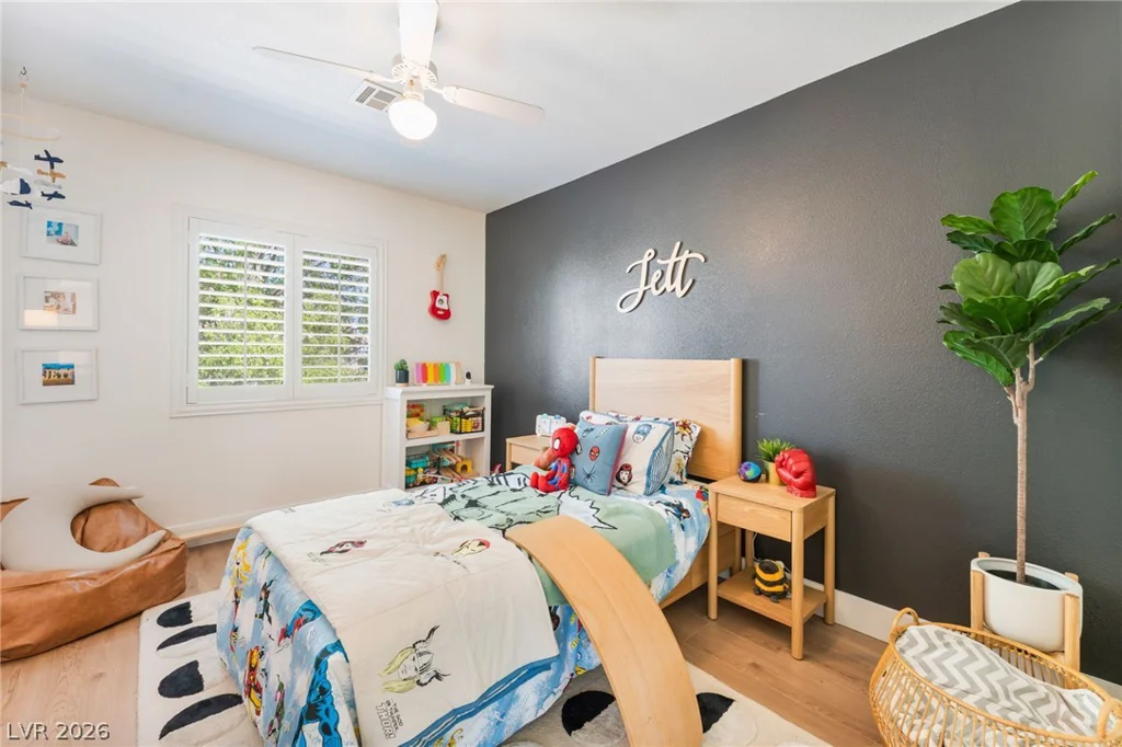3016 Carbondale, Las Vegas, NV 89135