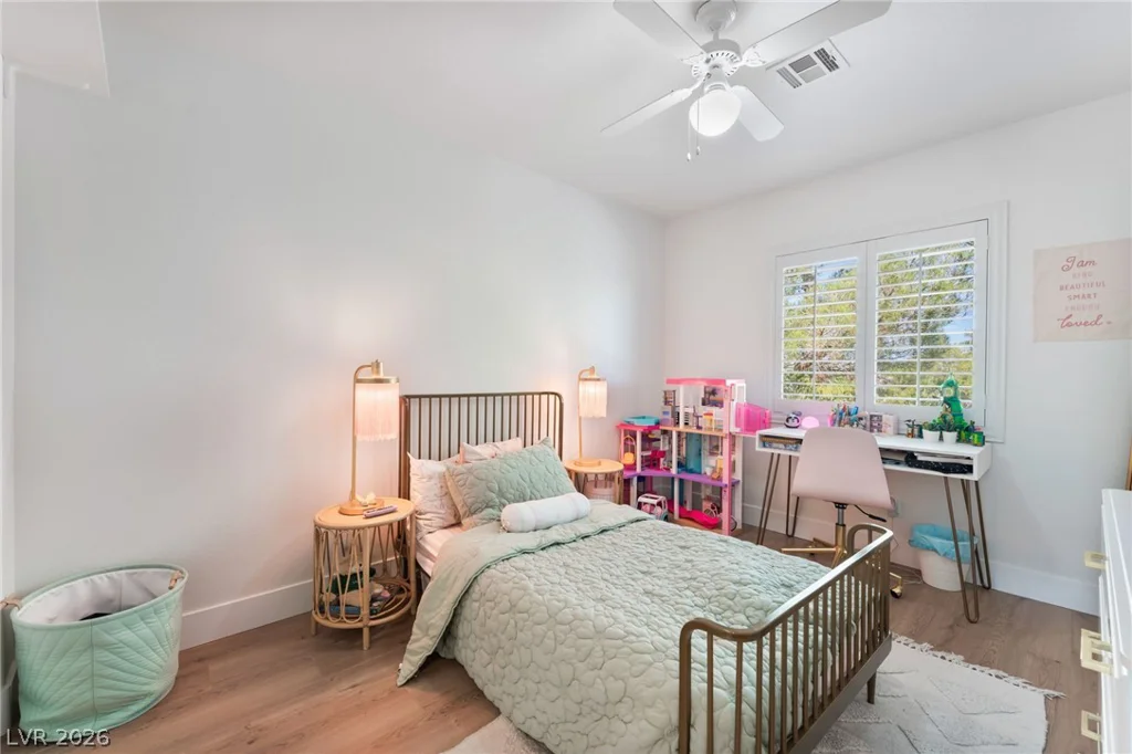 3016 Carbondale, Las Vegas, NV 89135