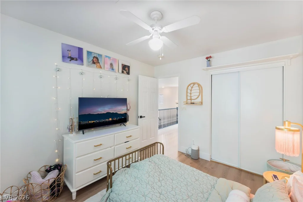 3016 Carbondale, Las Vegas, NV 89135