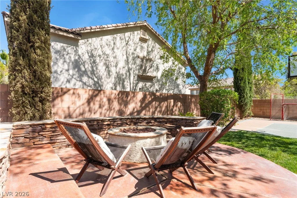 3016 Carbondale, Las Vegas, NV 89135