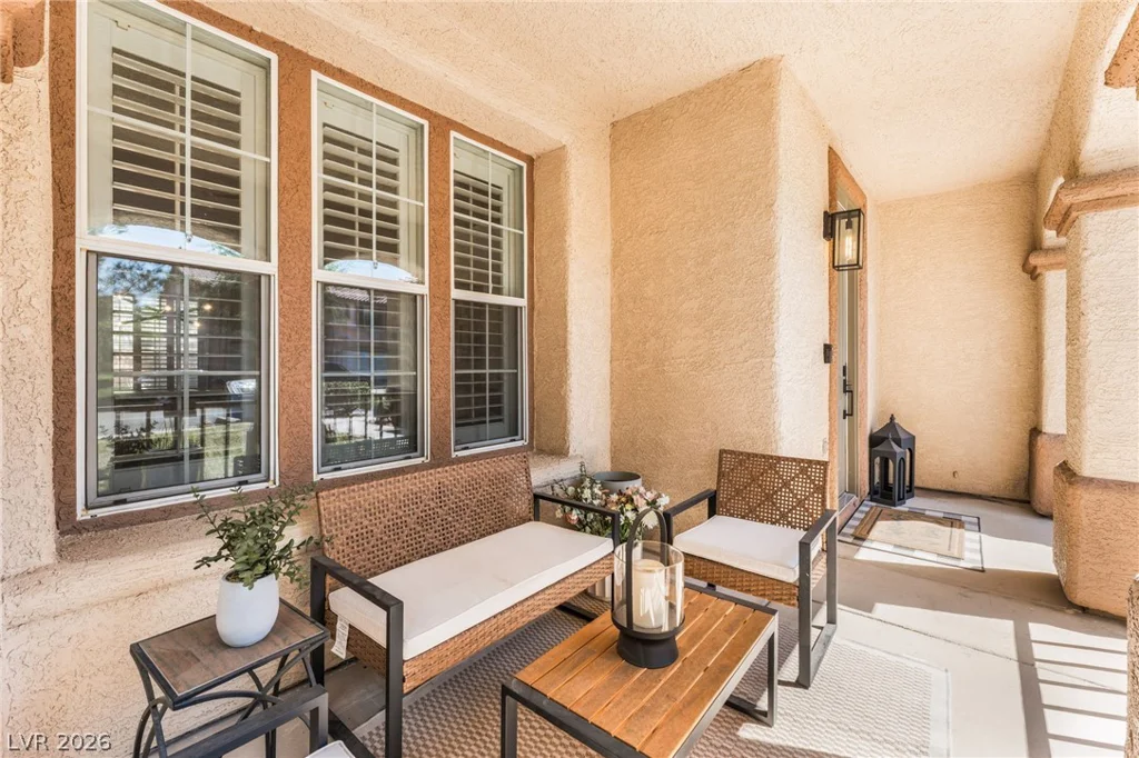 3016 Carbondale, Las Vegas, NV 89135