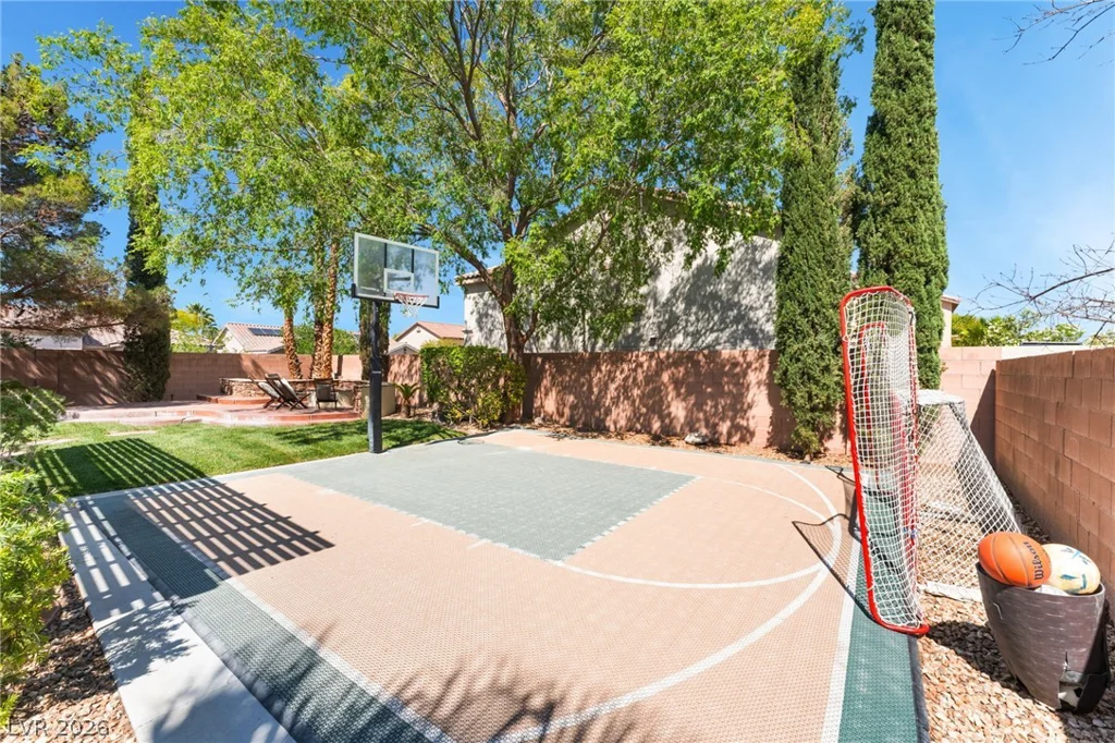 3016 Carbondale, Las Vegas, NV 89135