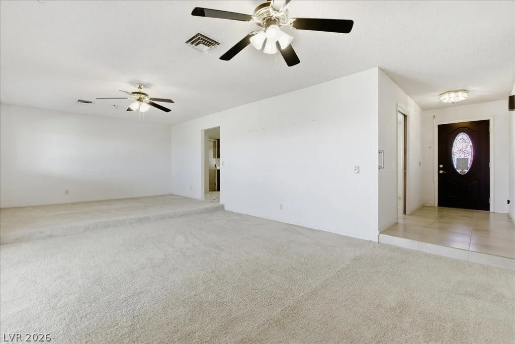 1073 Sidehill, Las Vegas, NV 89110