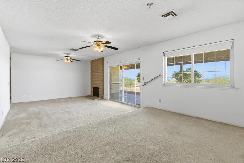 1073 Sidehill, Las Vegas, NV 89110