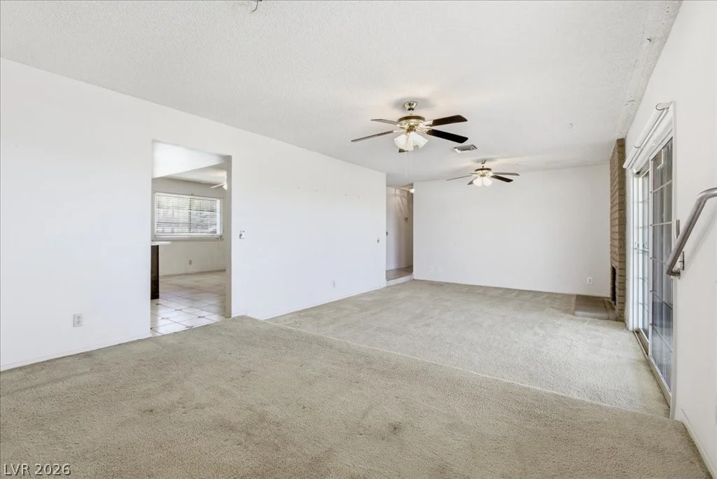 1073 Sidehill, Las Vegas, NV 89110