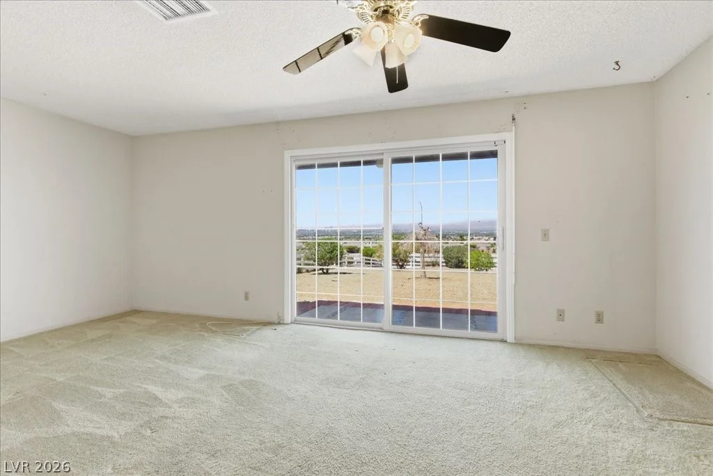 1073 Sidehill, Las Vegas, NV 89110