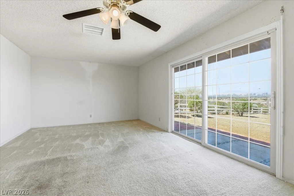 1073 Sidehill, Las Vegas, NV 89110