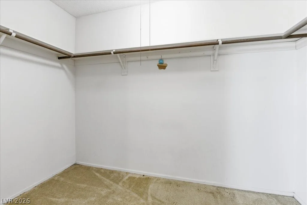 1073 Sidehill, Las Vegas, NV 89110