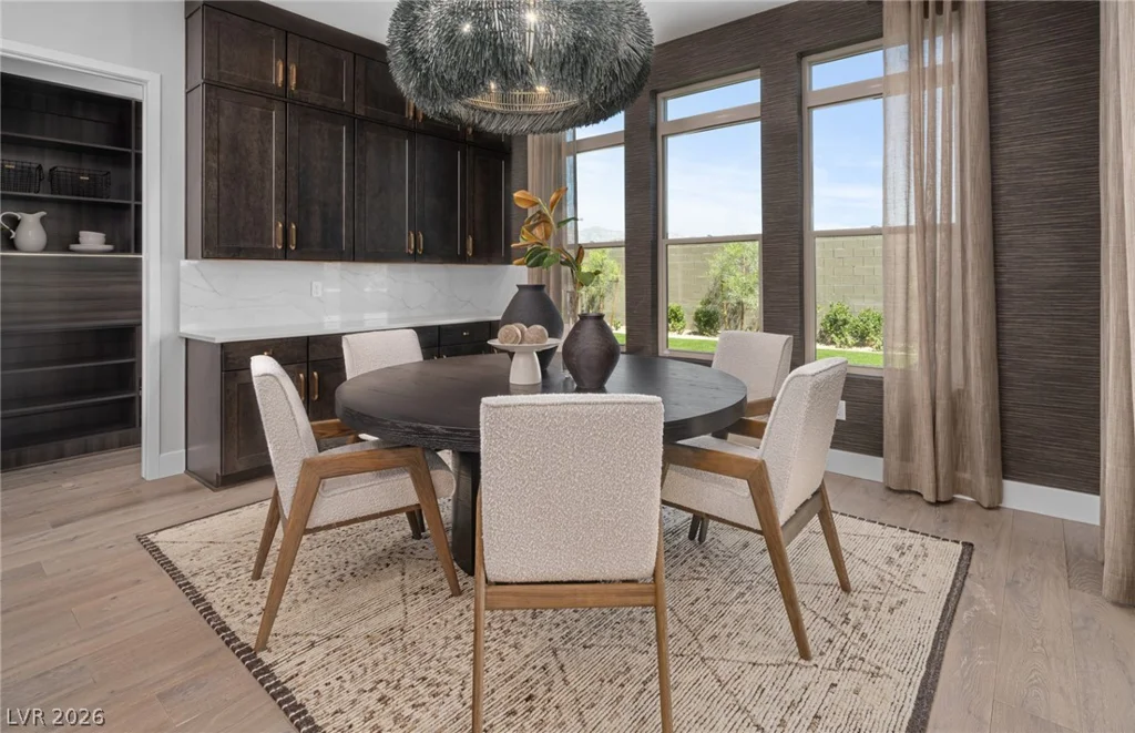 10716 Rolling Vista, Las Vegas, NV 89135