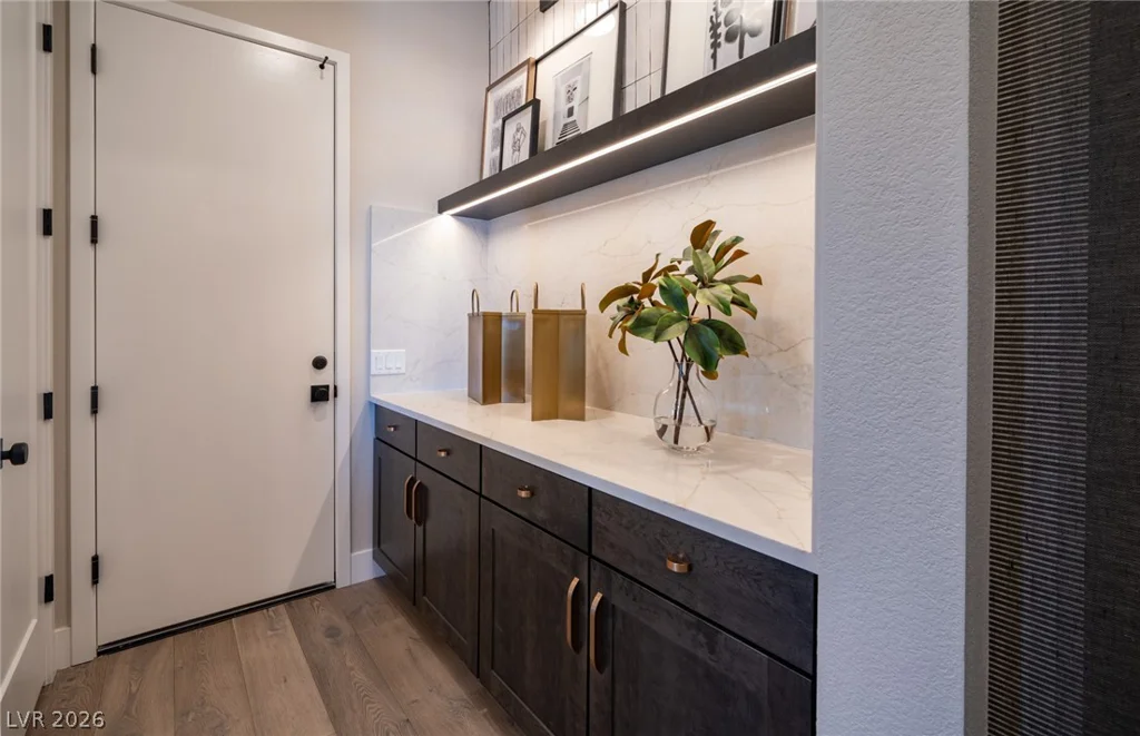 10716 Rolling Vista, Las Vegas, NV 89135