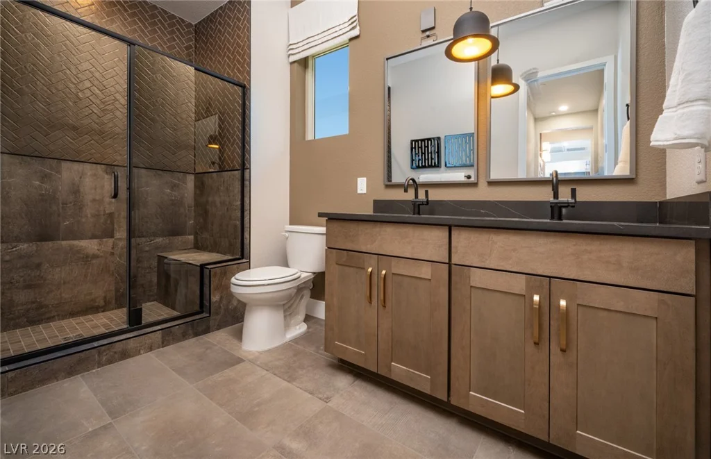 10716 Rolling Vista, Las Vegas, NV 89135