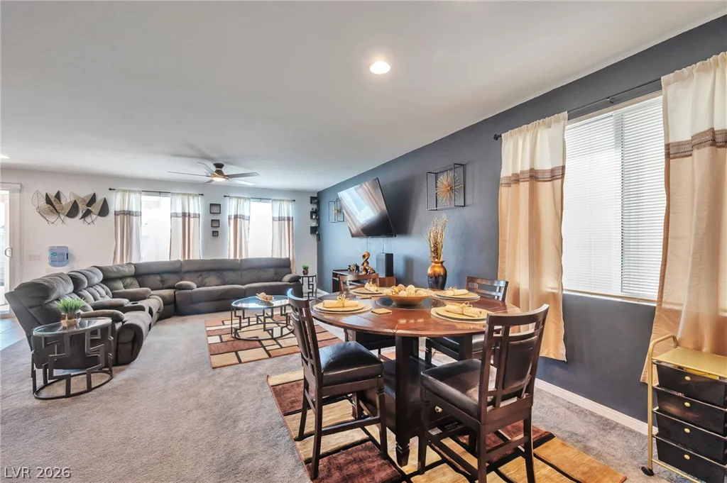 1947 Karner Blue, North Las Vegas, NV 89031
